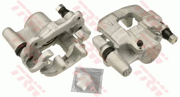 TRW Bremsekaliper bcn731 for SCION