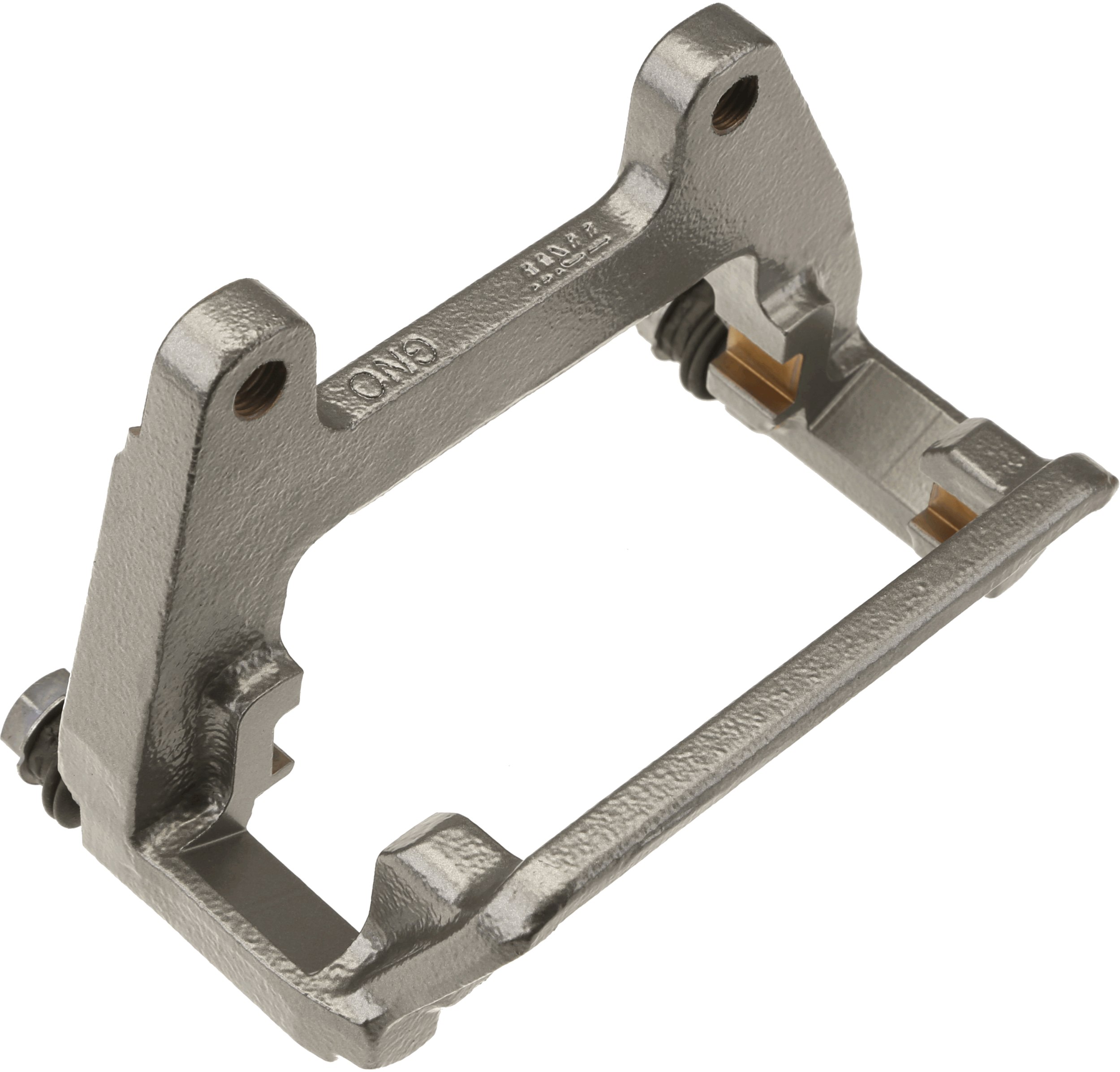 TRW Holder, bremsekaliper bda1188 for AUDI