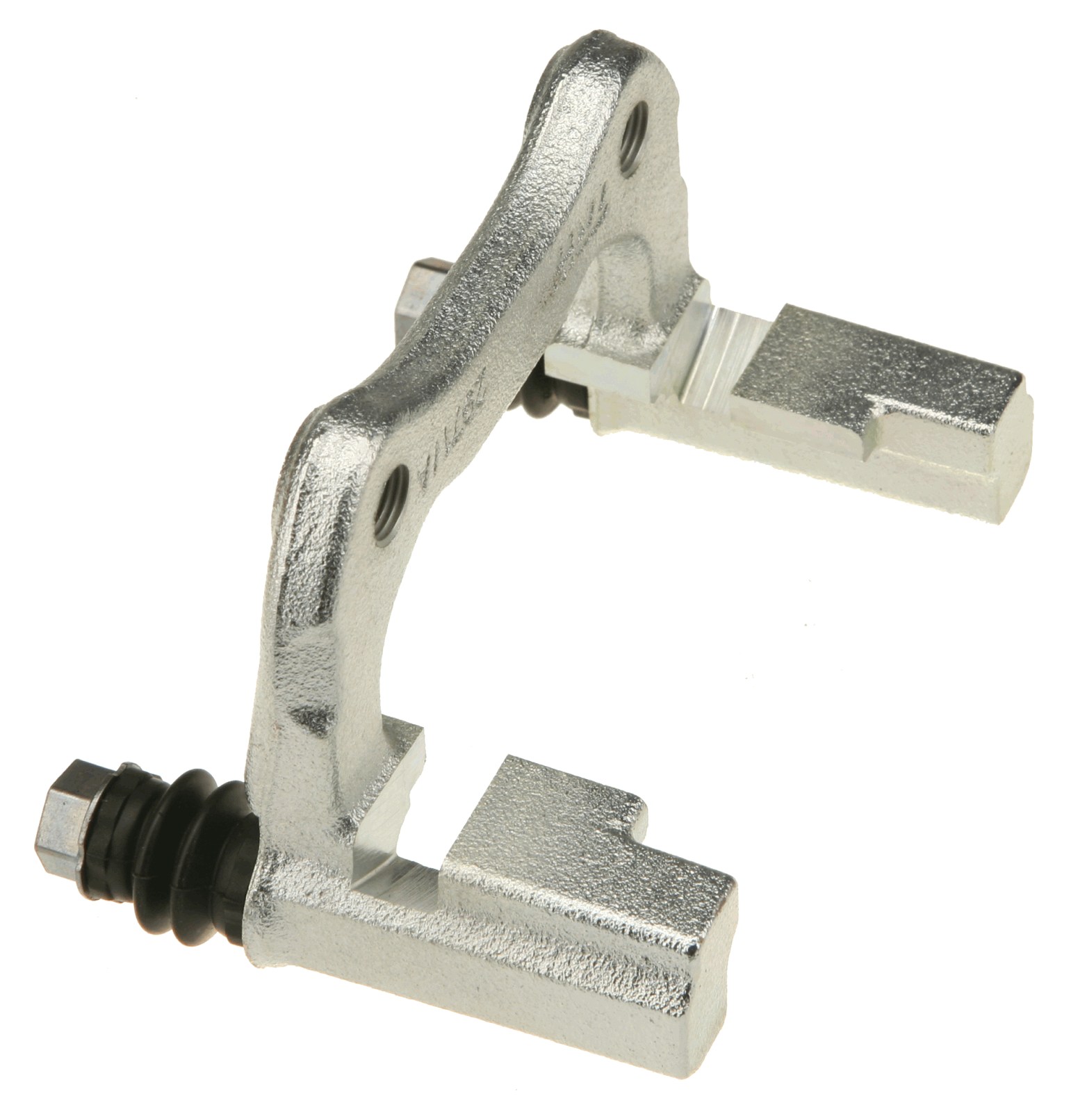 TRW Holder, bremsekaliper bda970 for RENAULT