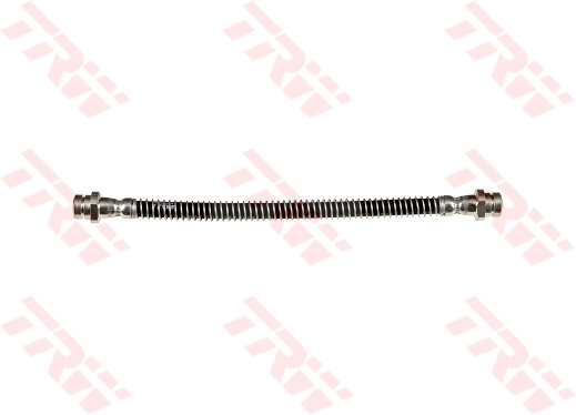 TRW Bremseslange pha134 for MITSUBISHI