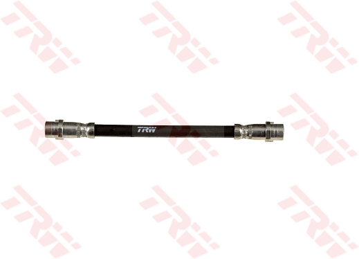TRW Bremseslange pha342 for AUDI