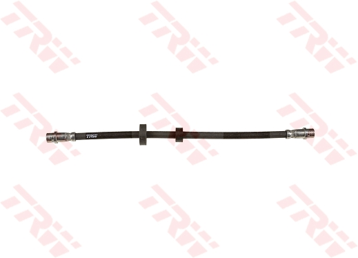 TRW Bremseslange pha343 for VW
