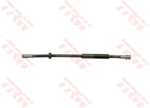 TRW Bremseslange pha345 for FORD VW