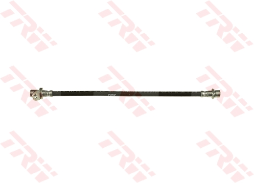 TRW Bremseslange pha393 for TOYOTA