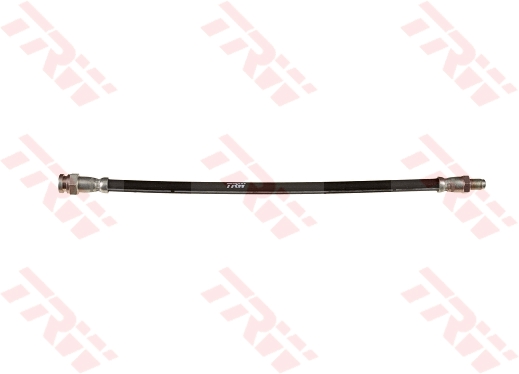TRW Bremseslange phb166 for CITROËN TALBOT PEUGEOT