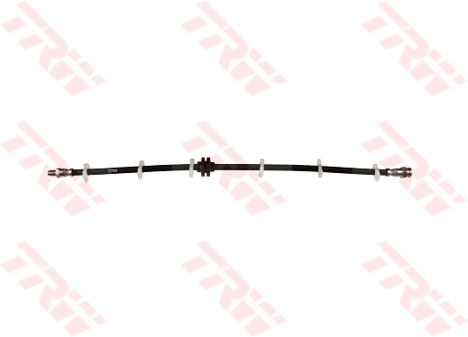 TRW Bremseslange phb223 for LANCIA