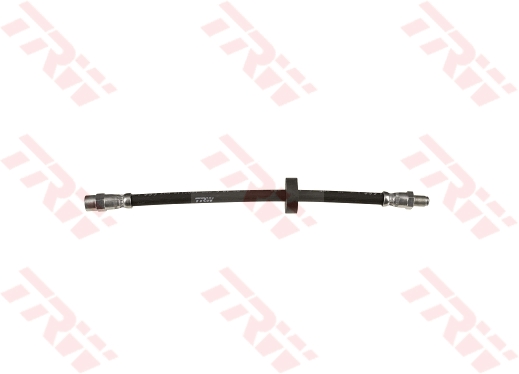 TRW Bremseslange phb261 for AUDI