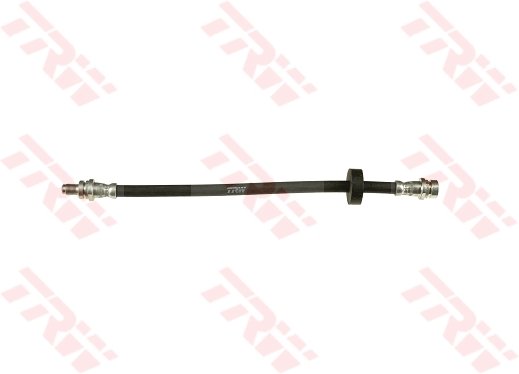 TRW Bremseslange phb398 for FORD