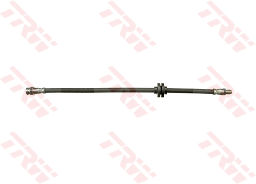 TRW Bremseslange phb391 for ALFA ROMEO