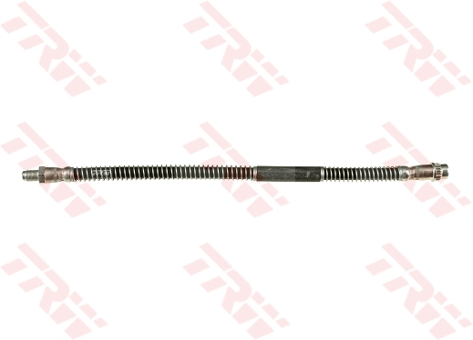 TRW Bremseslange phb441 for VAUXHALL RENAULT