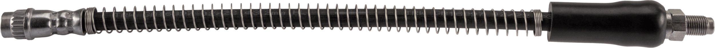 TRW Bremseslange phb449 for RENAULT