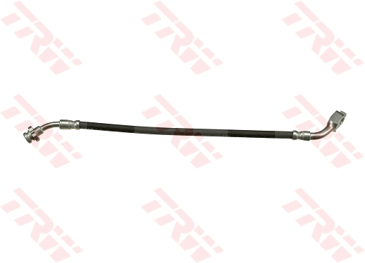 TRW Bremseslange phd294 for FORD NISSAN