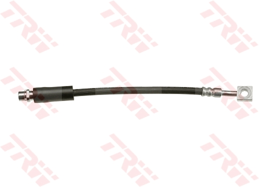 TRW Bremseslange phd474 for VAUXHALL