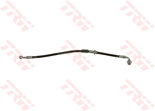 TRW Bremseslange phd431 for SUZUKI