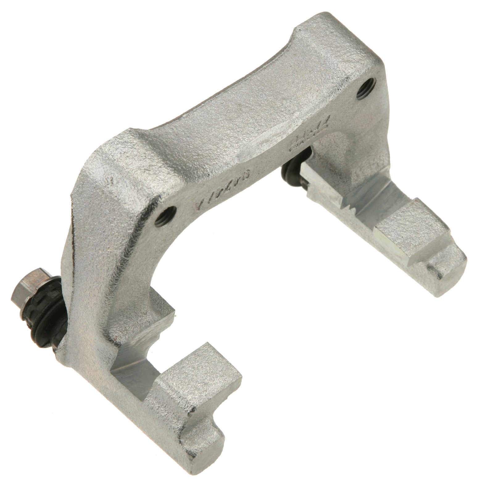 TRW Holder, bremsekaliper bda988 for PEUGEOT