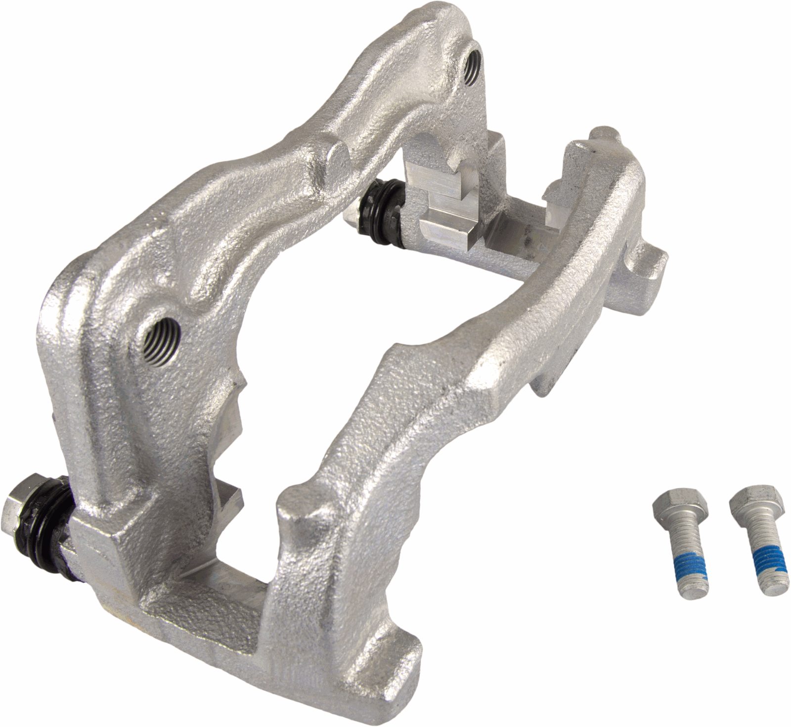 TRW Holder, bremsekaliper bda1236 for MINI