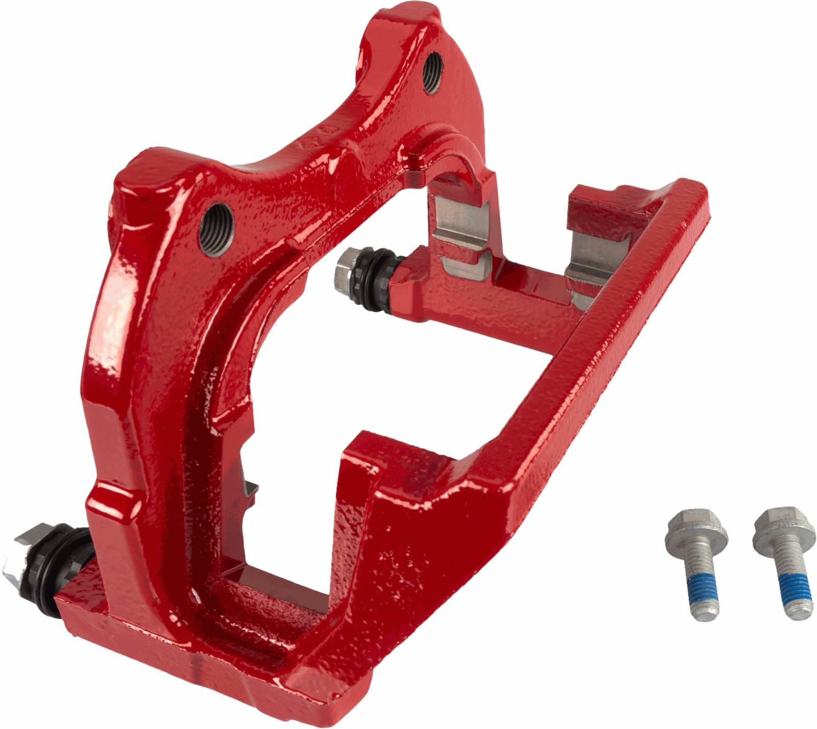 TRW Holder, bremsekaliper bda1245 for LAND ROVER