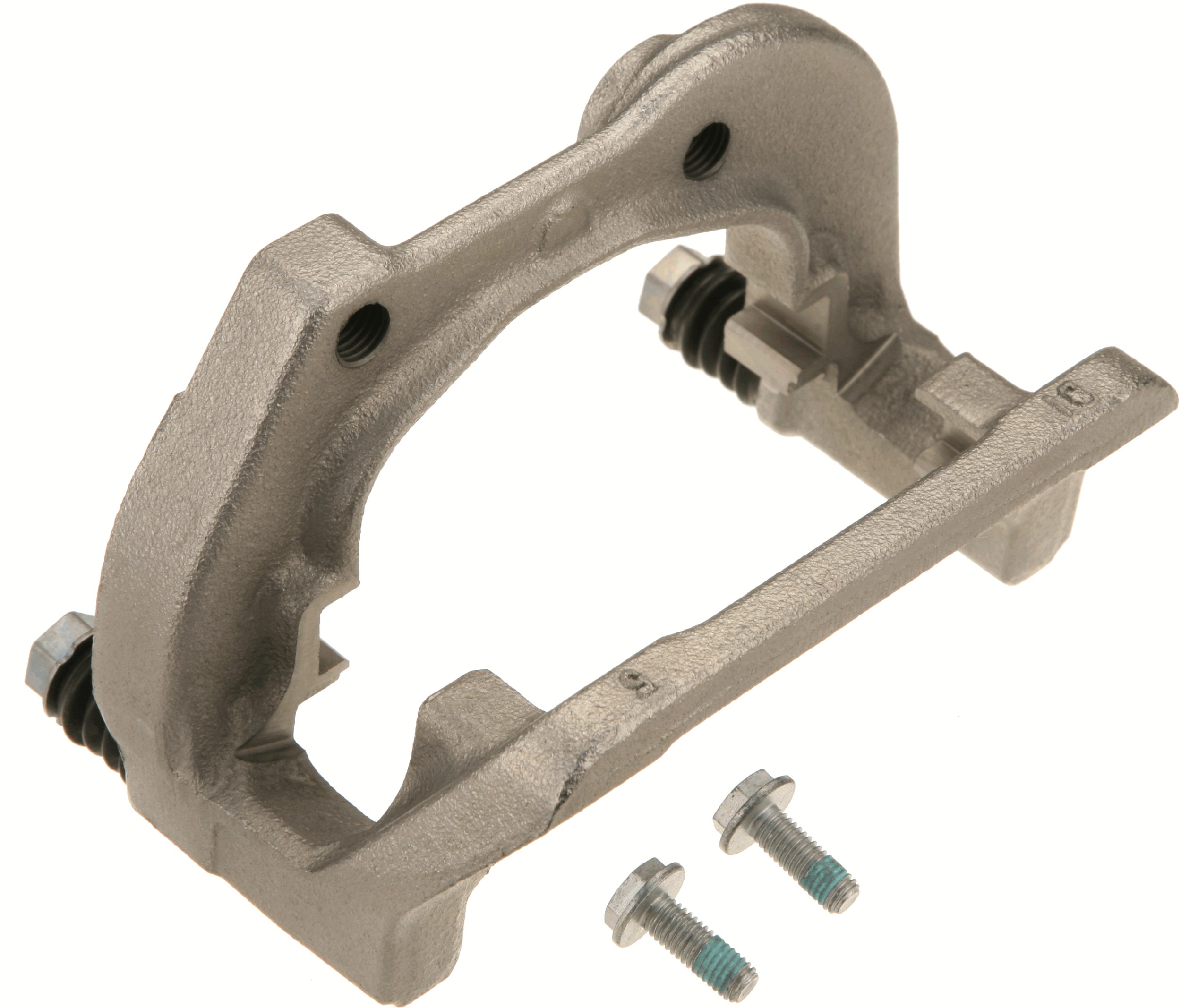 TRW Holder, bremsekaliper bda1027 for BMW