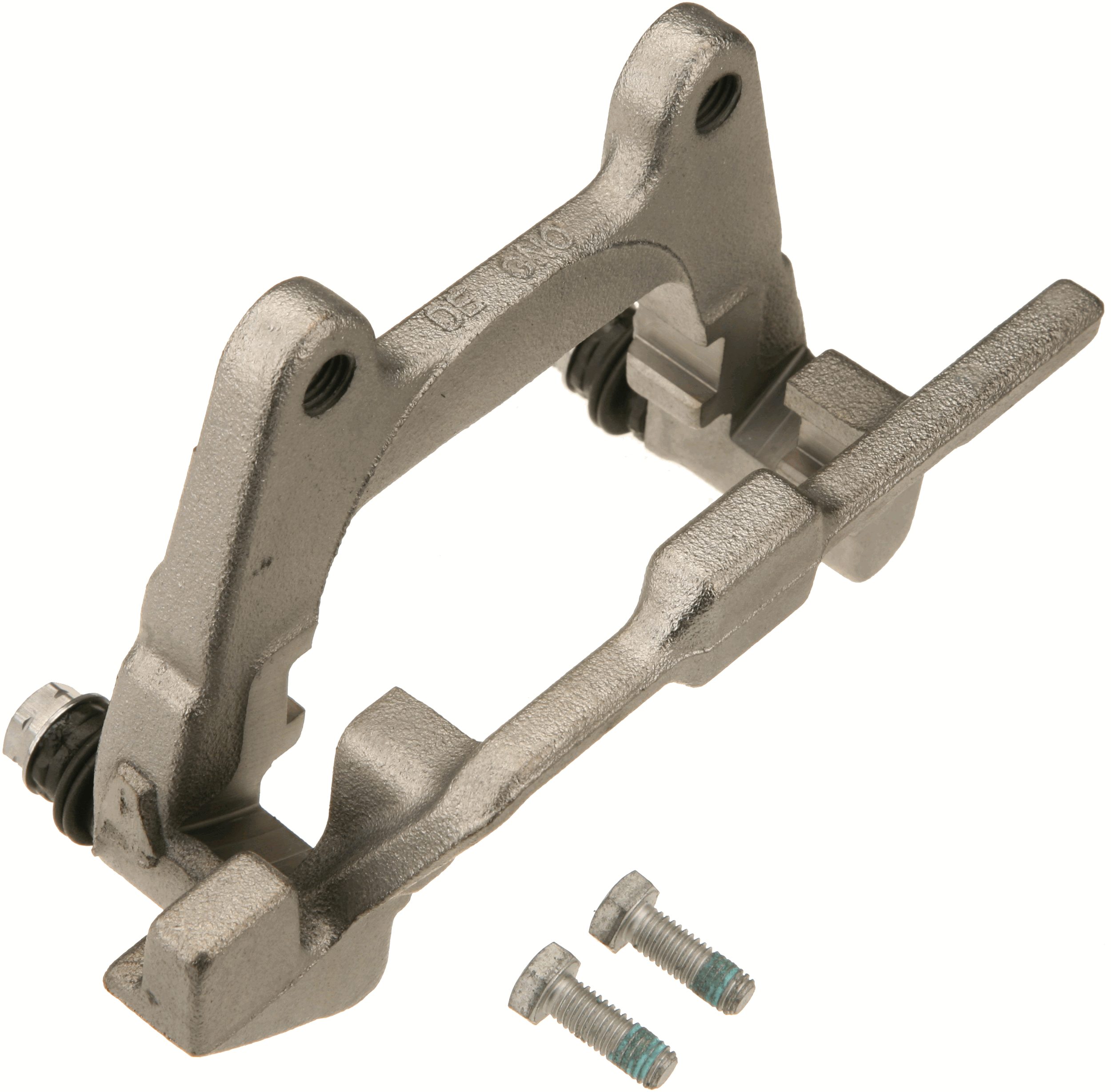 TRW Holder, bremsekaliper bda1044 for VW