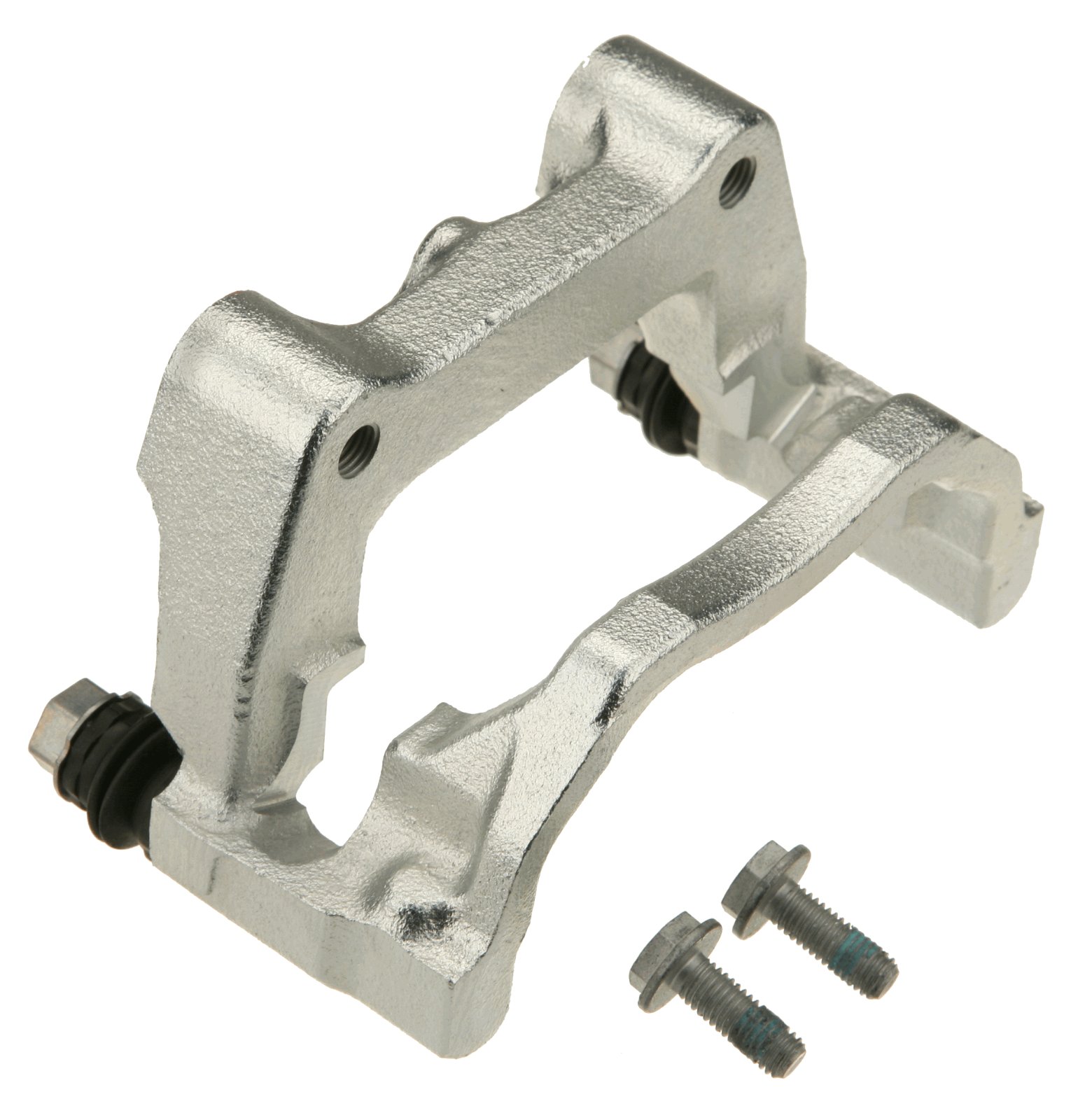 TRW Holder, bremsekaliper bda1052 for DS