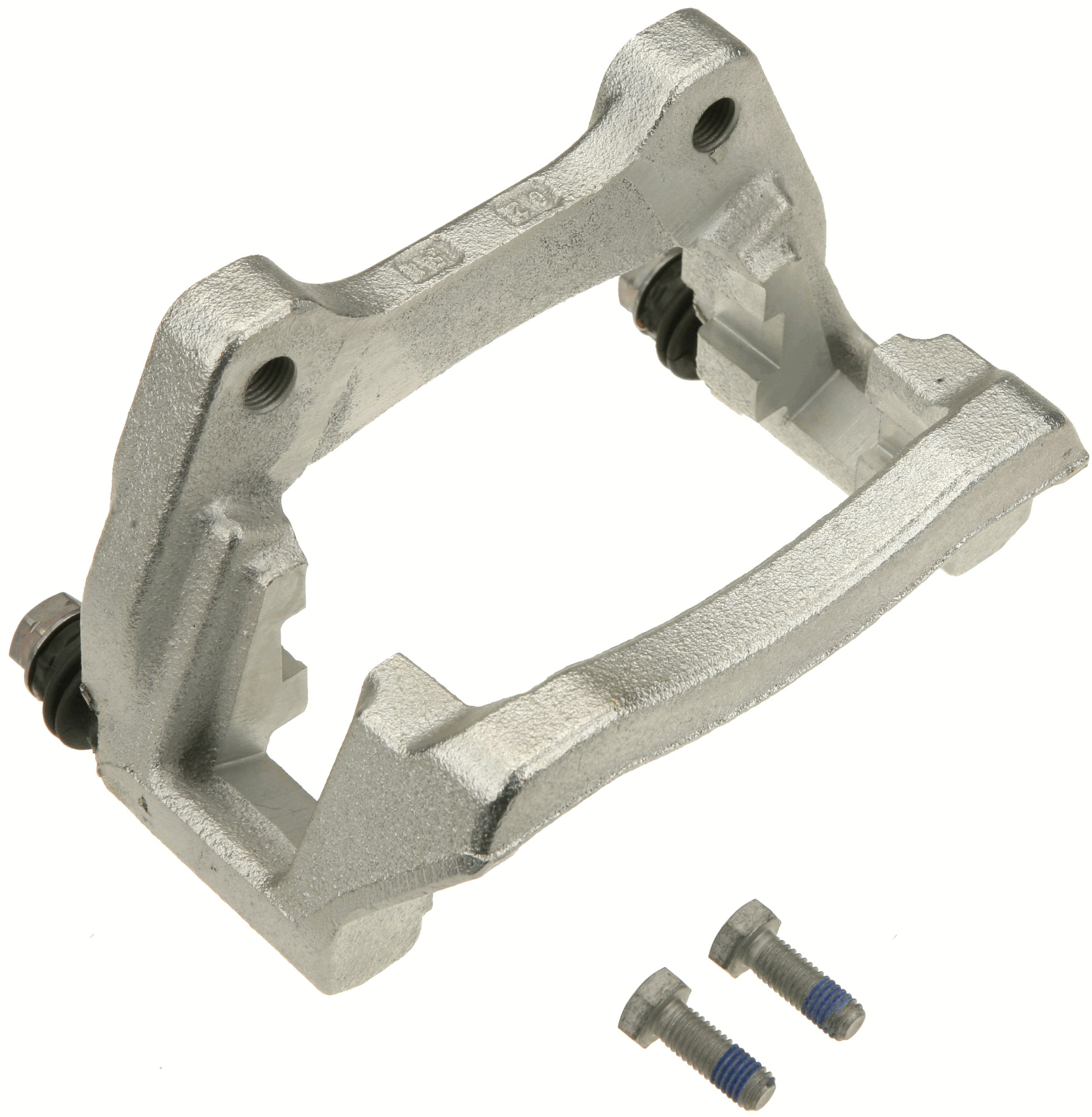 TRW Holder, bremsekaliper bda1057 for LAND ROVER