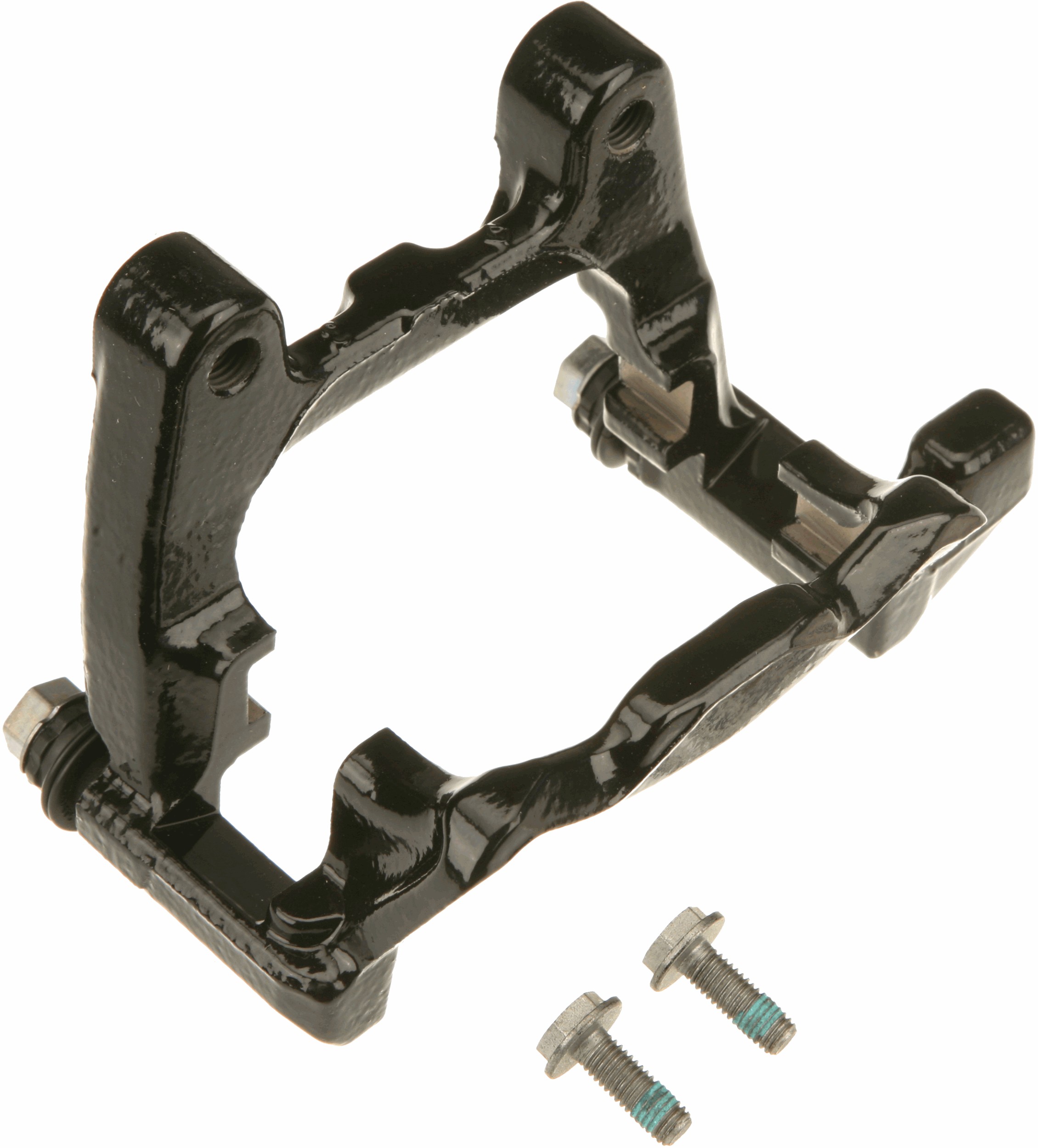 TRW Holder, bremsekaliper bda1068 for VW