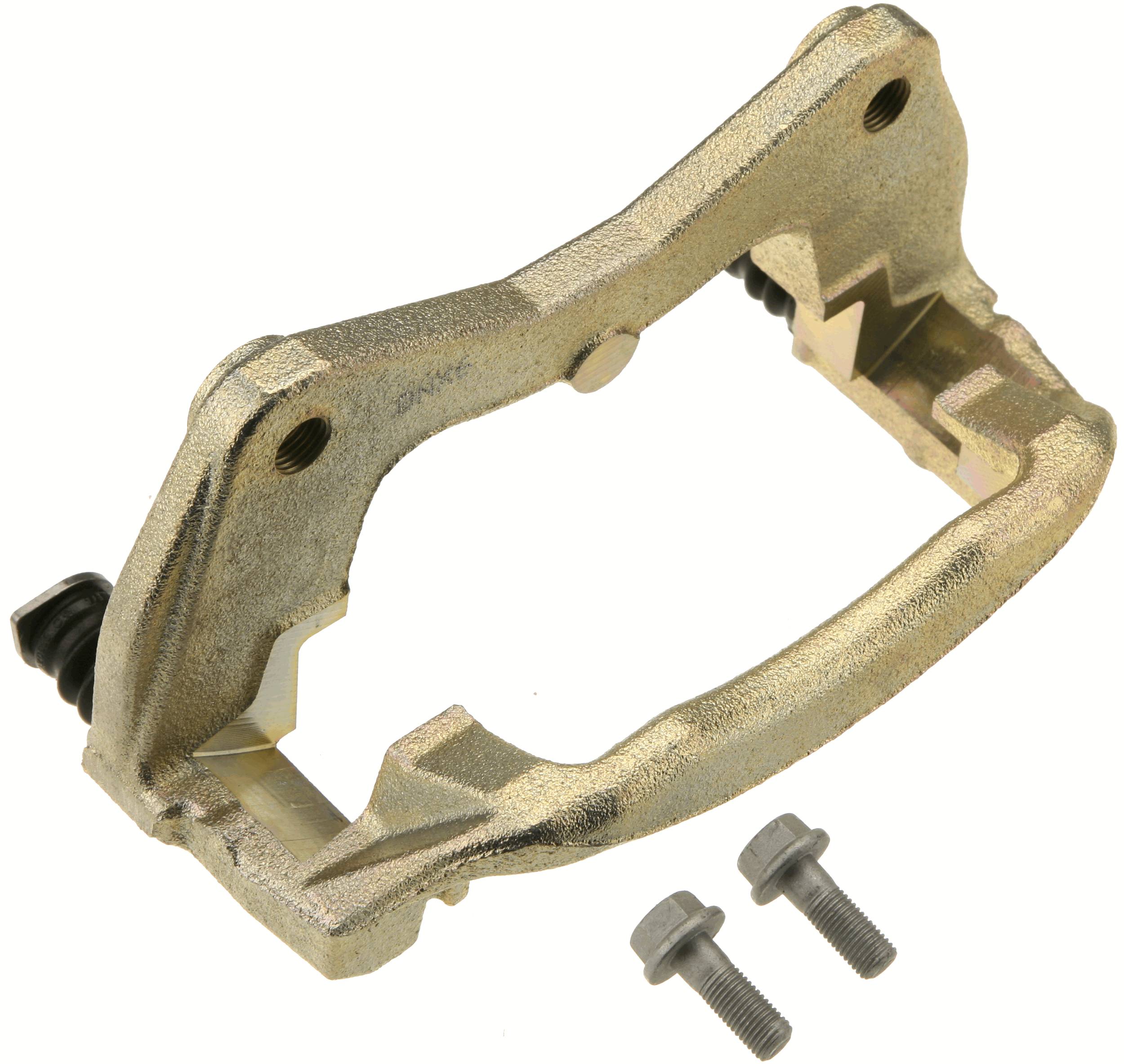 TRW Holder, bremsekaliper bda1076 for VOLVO