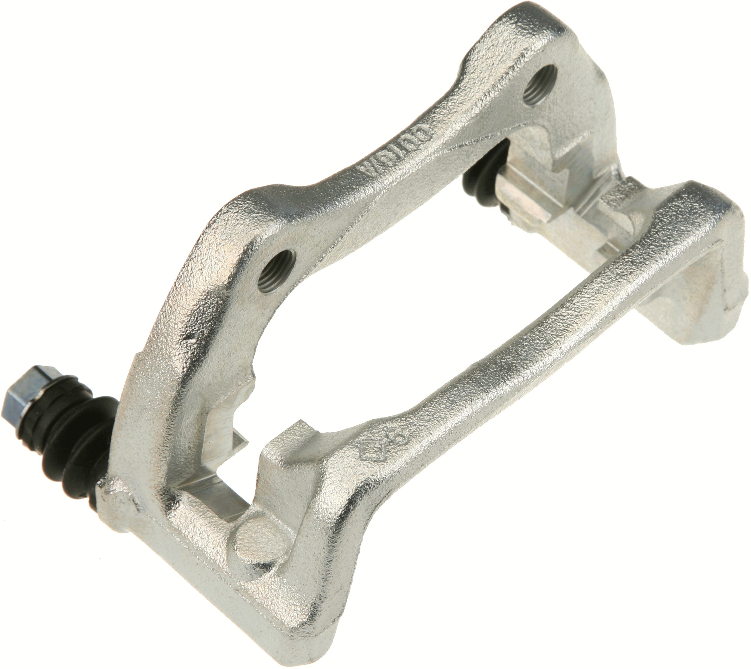 TRW Holder, bremsekaliper bda1098 for RENAULT