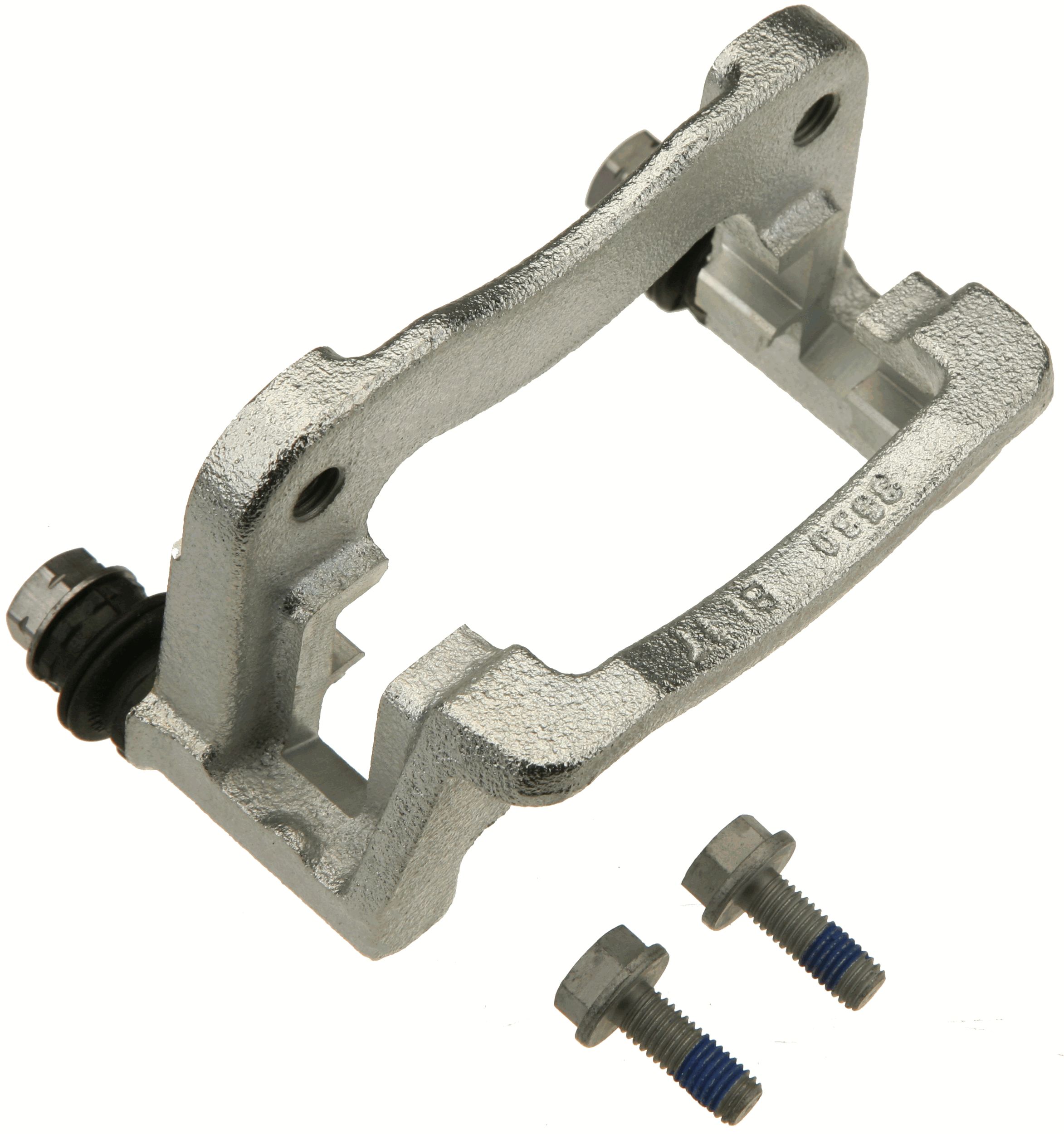 TRW Holder, bremsekaliper bda1130 for HONDA