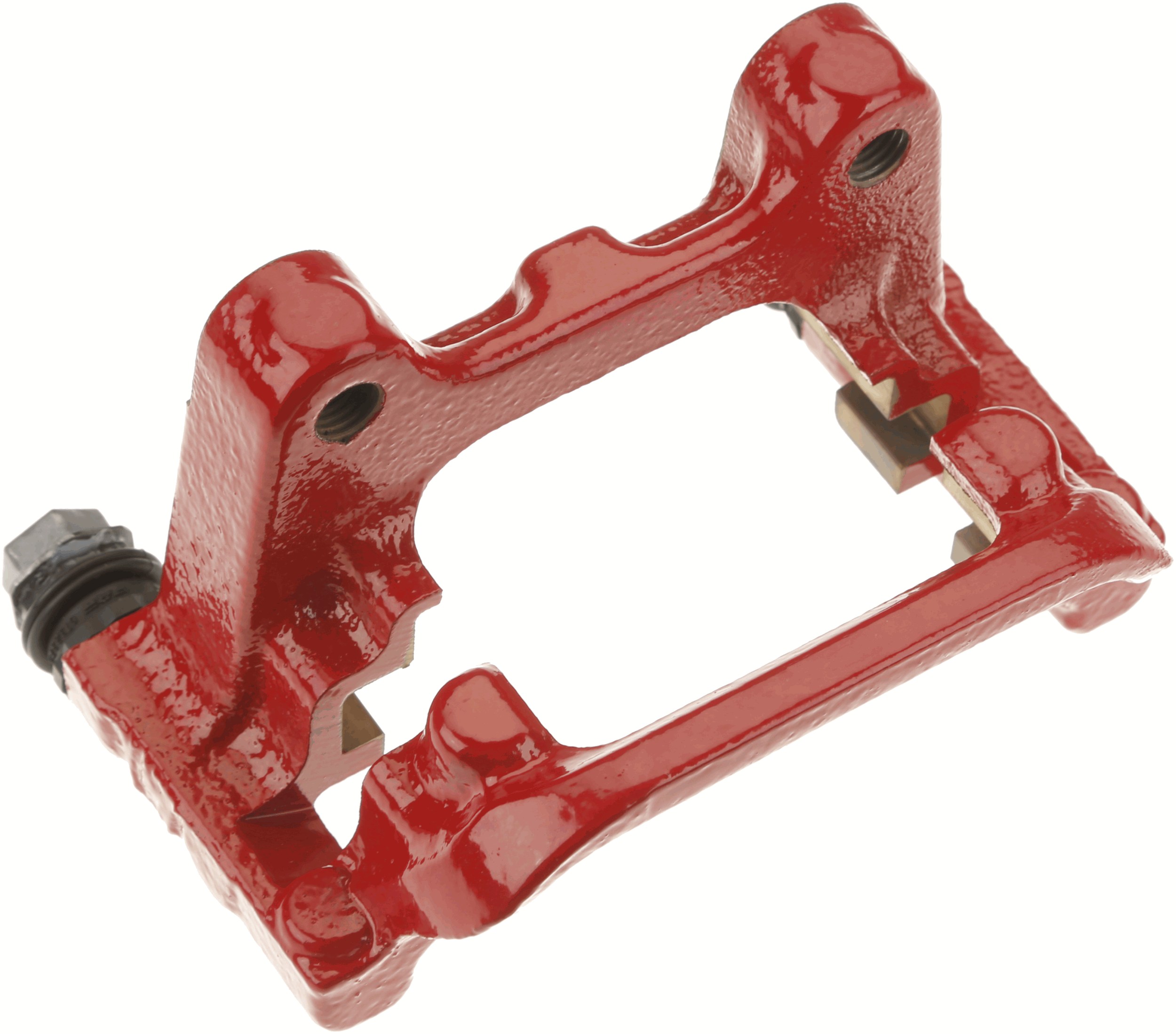 TRW Holder, bremsekaliper bda1170 for SKODA