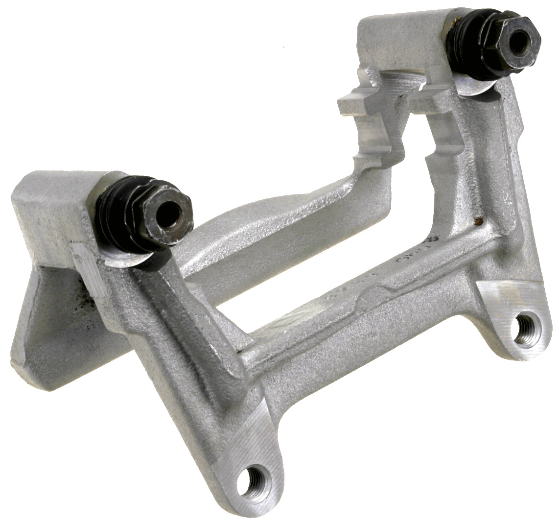 TRW Holder, bremsekaliper bda561 for VW