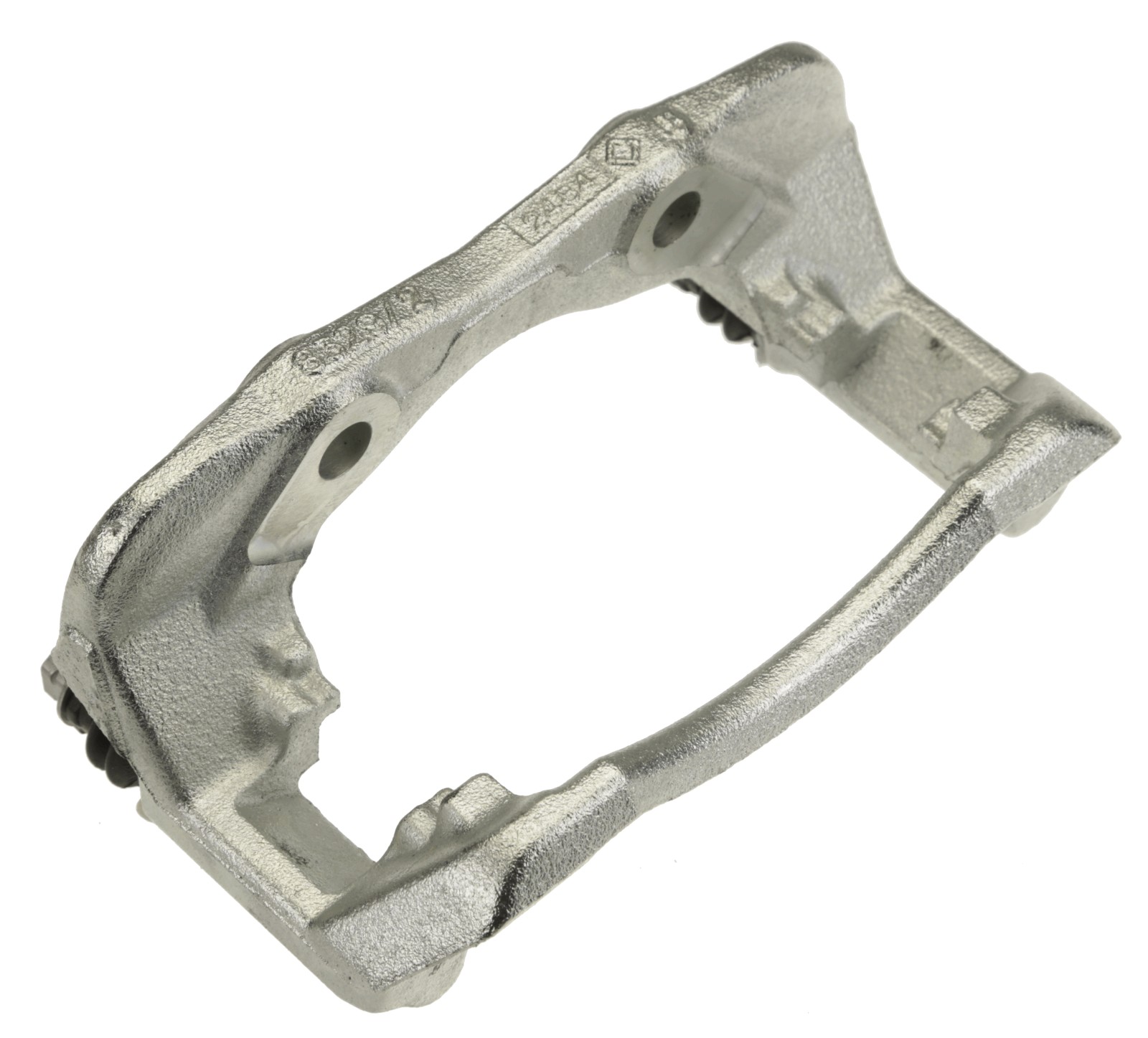 TRW Holder, bremsekaliper bda593 for CITROËN