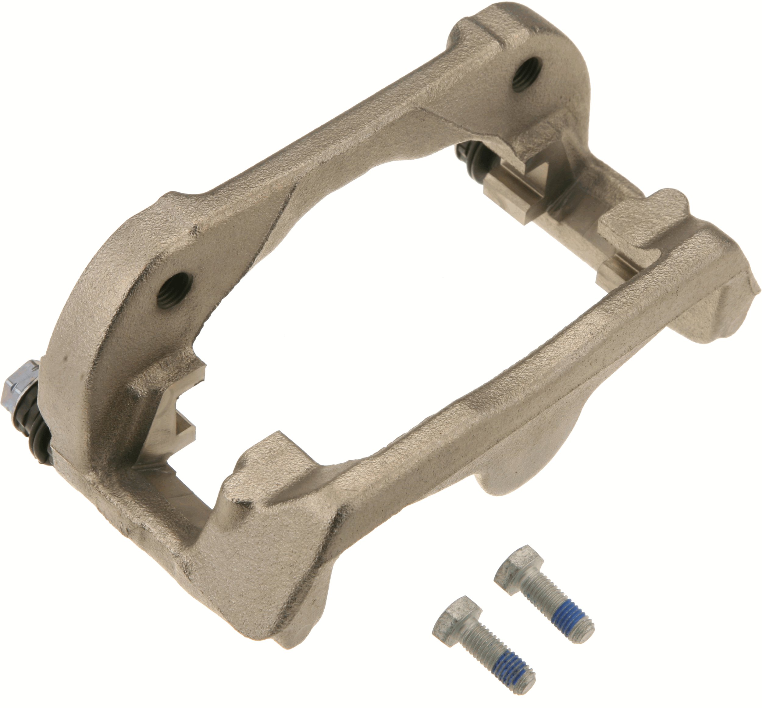 TRW Holder, bremsekaliper bda609 for BMW