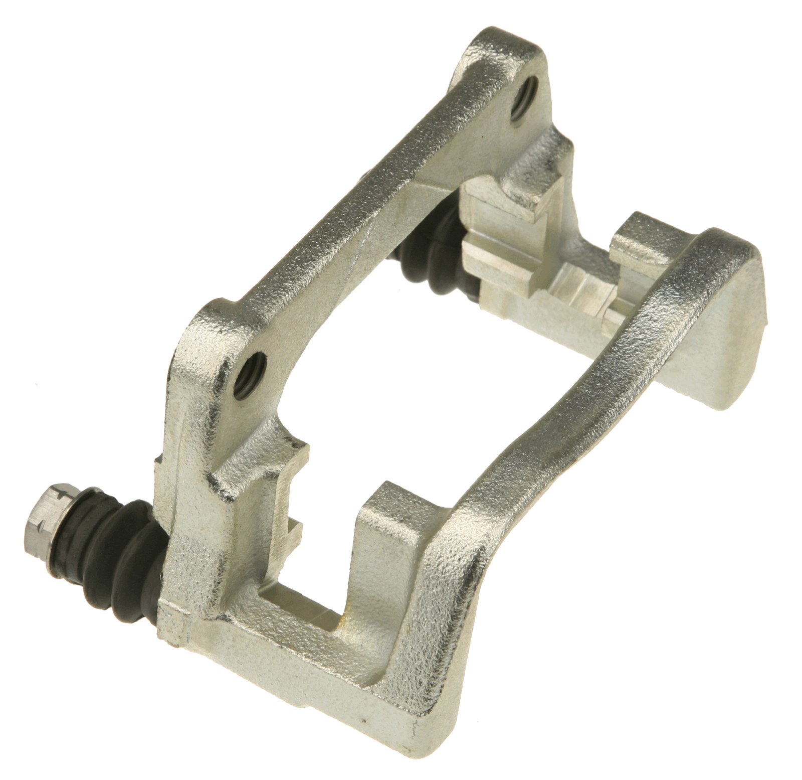 TRW Holder, bremsekaliper bda674 for VOLVO
