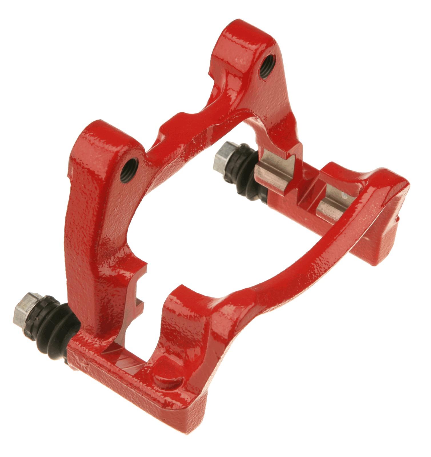 TRW Holder, bremsekaliper bda687 for VW