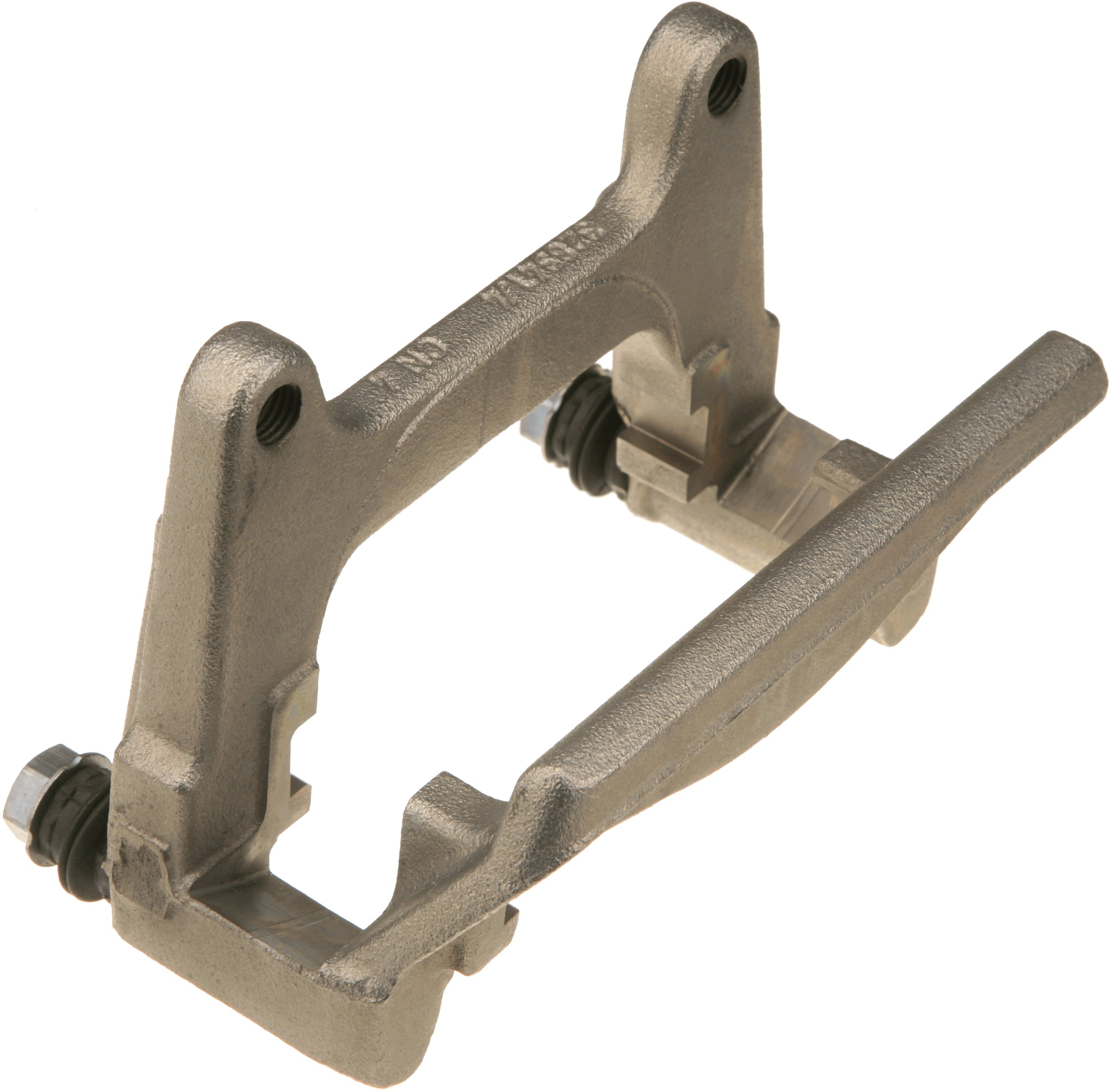 TRW Holder, bremsekaliper bda695 for VW