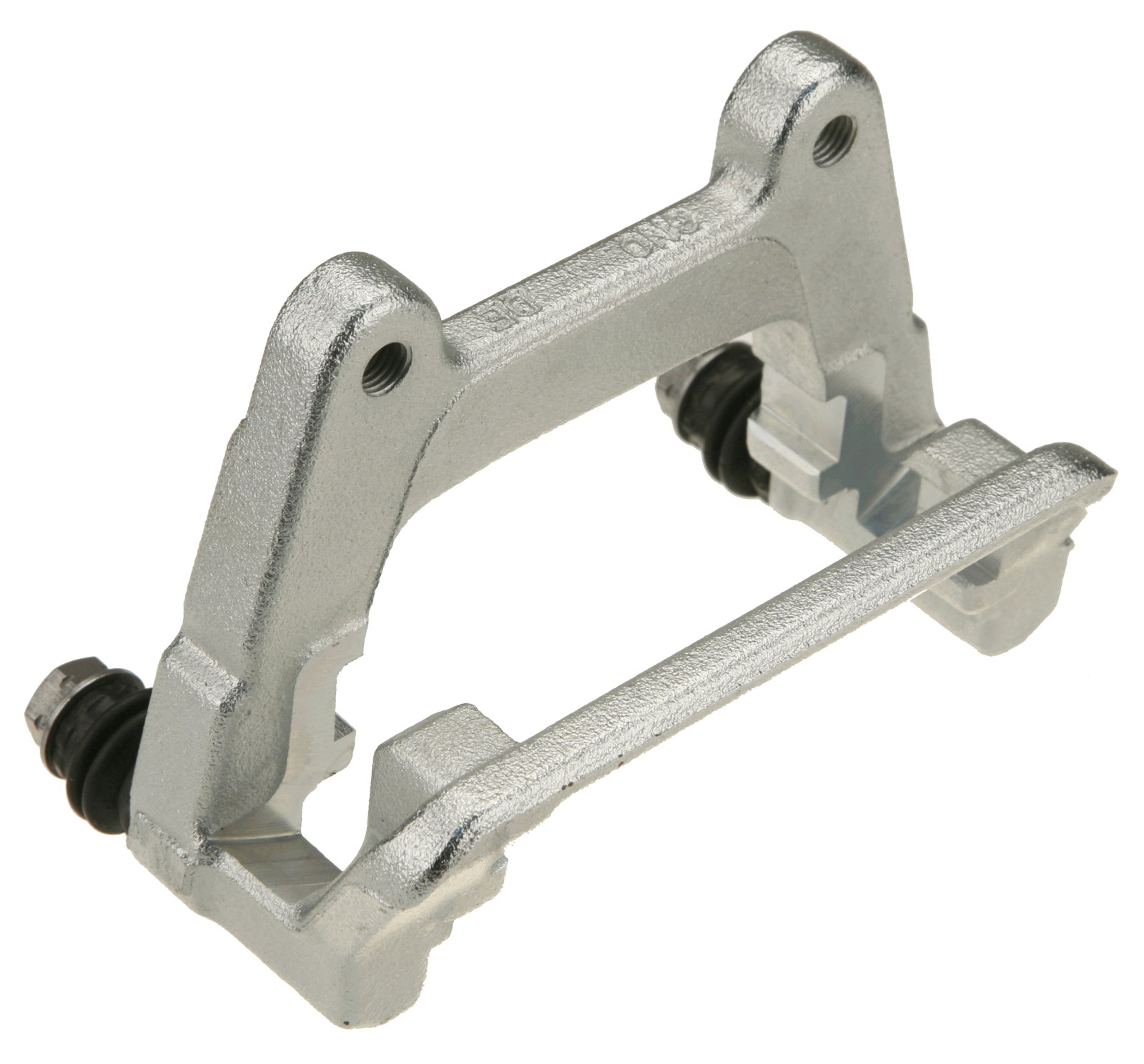 TRW Holder, bremsekaliper bda914 for SEAT VW