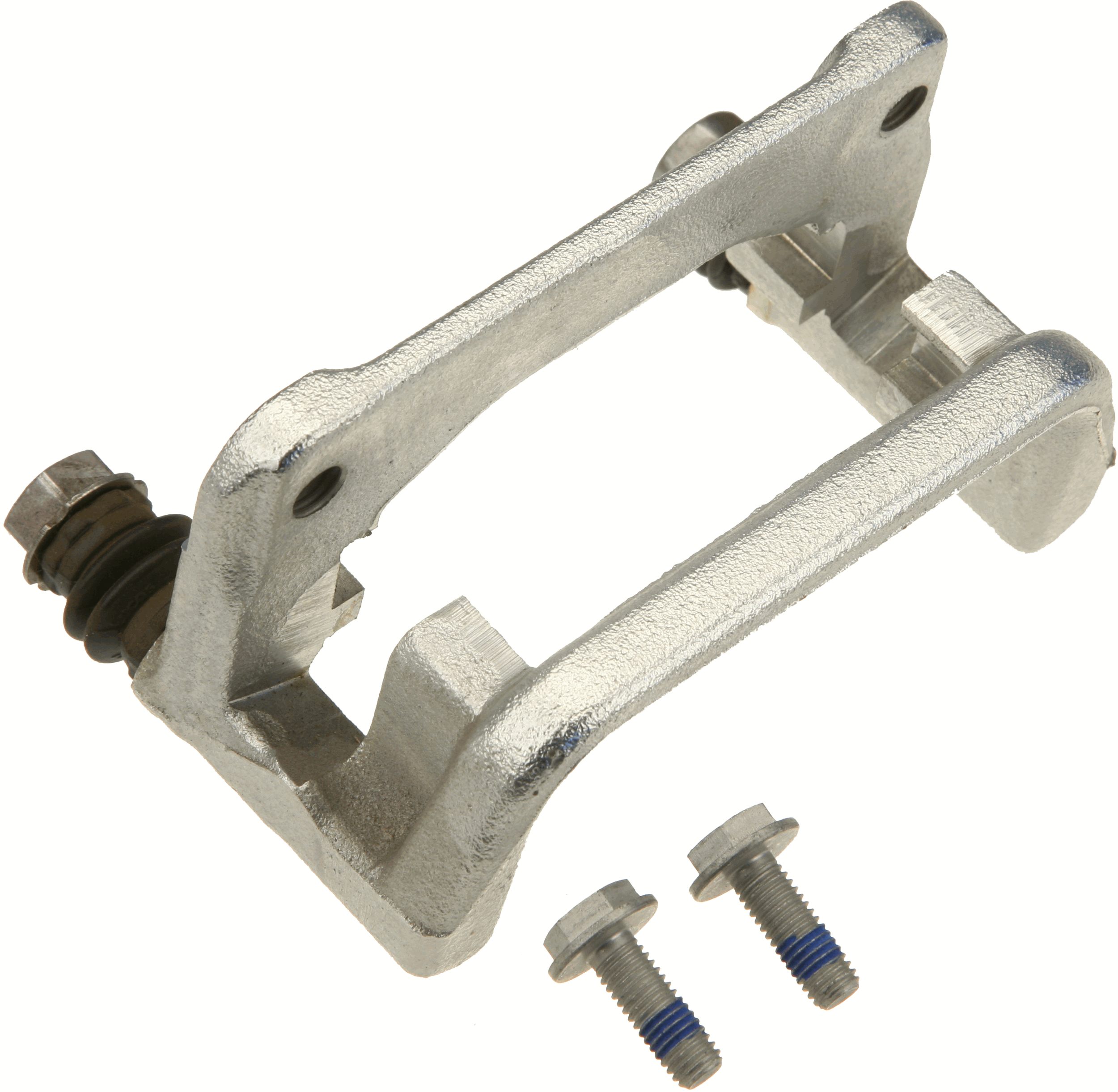 TRW Holder, bremsekaliper bda915 for LANCIA
