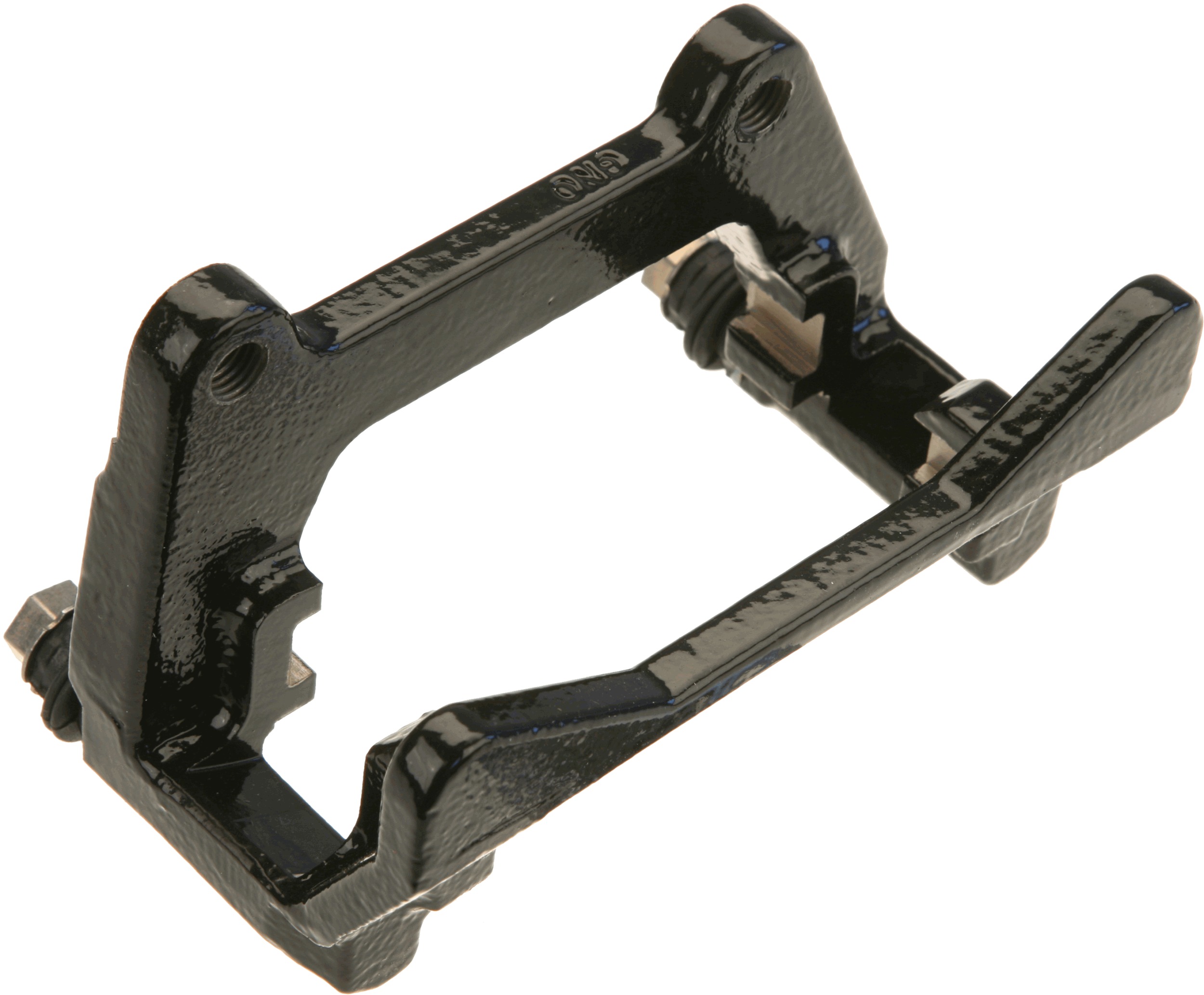 TRW Holder, bremsekaliper bda929 for AUDI