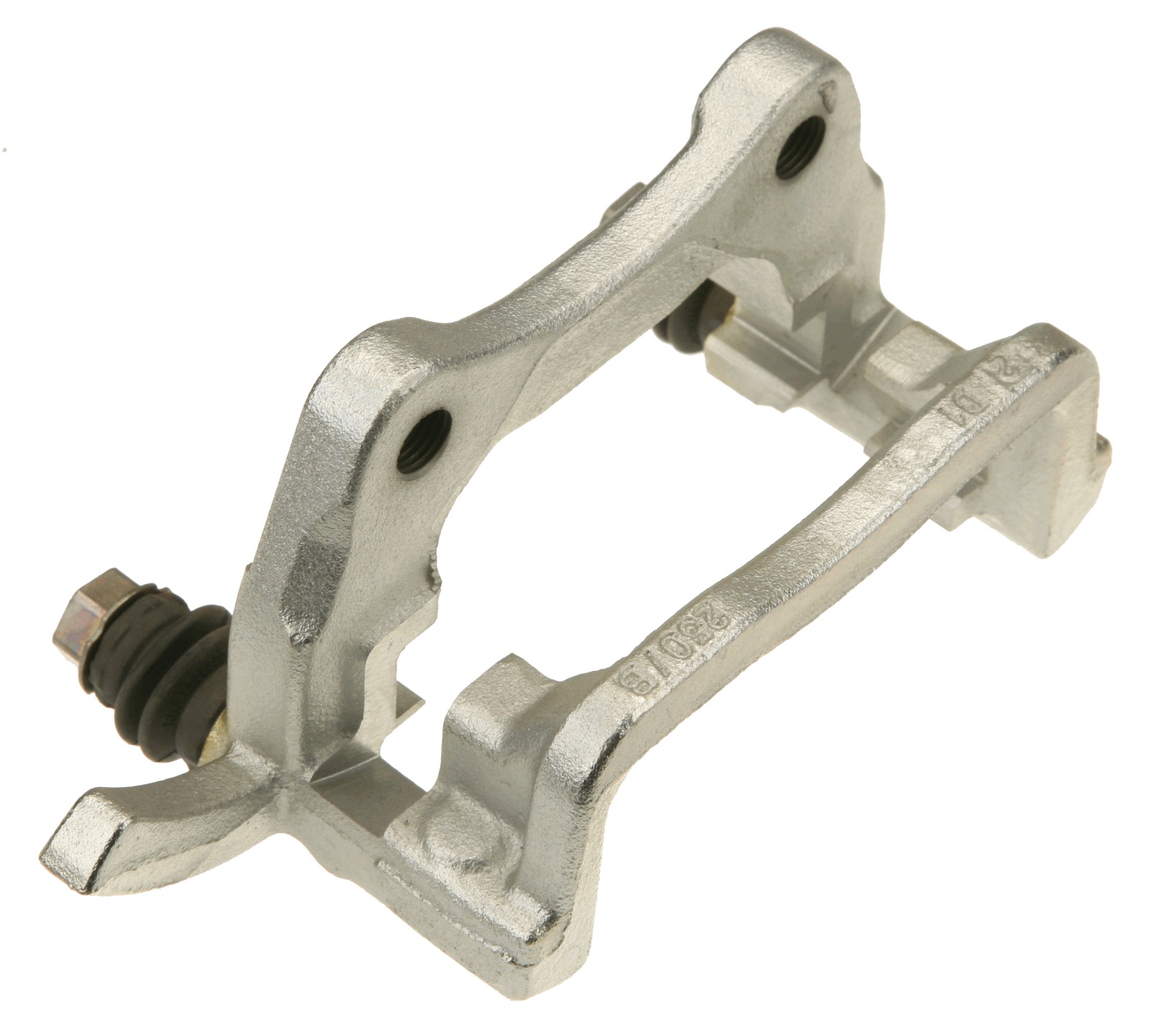 TRW Holder, bremsekaliper bda935 for RENAULT