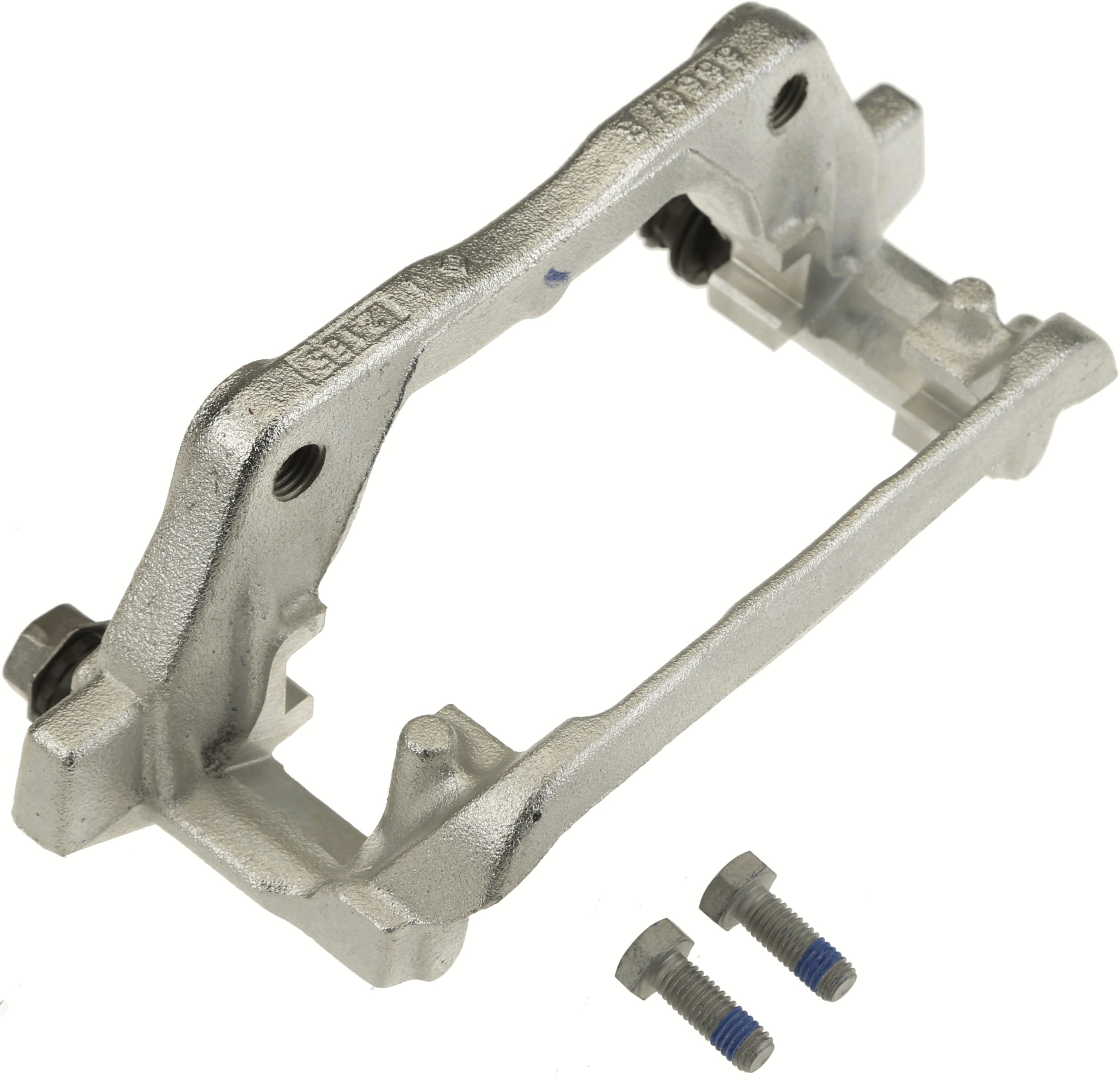 TRW Holder, bremsekaliper bda947 for BMW MINI