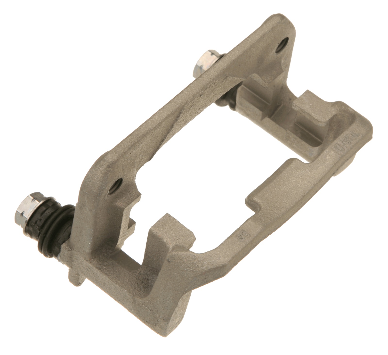 TRW Holder, bremsekaliper bda950 for MERCEDES-BENZ