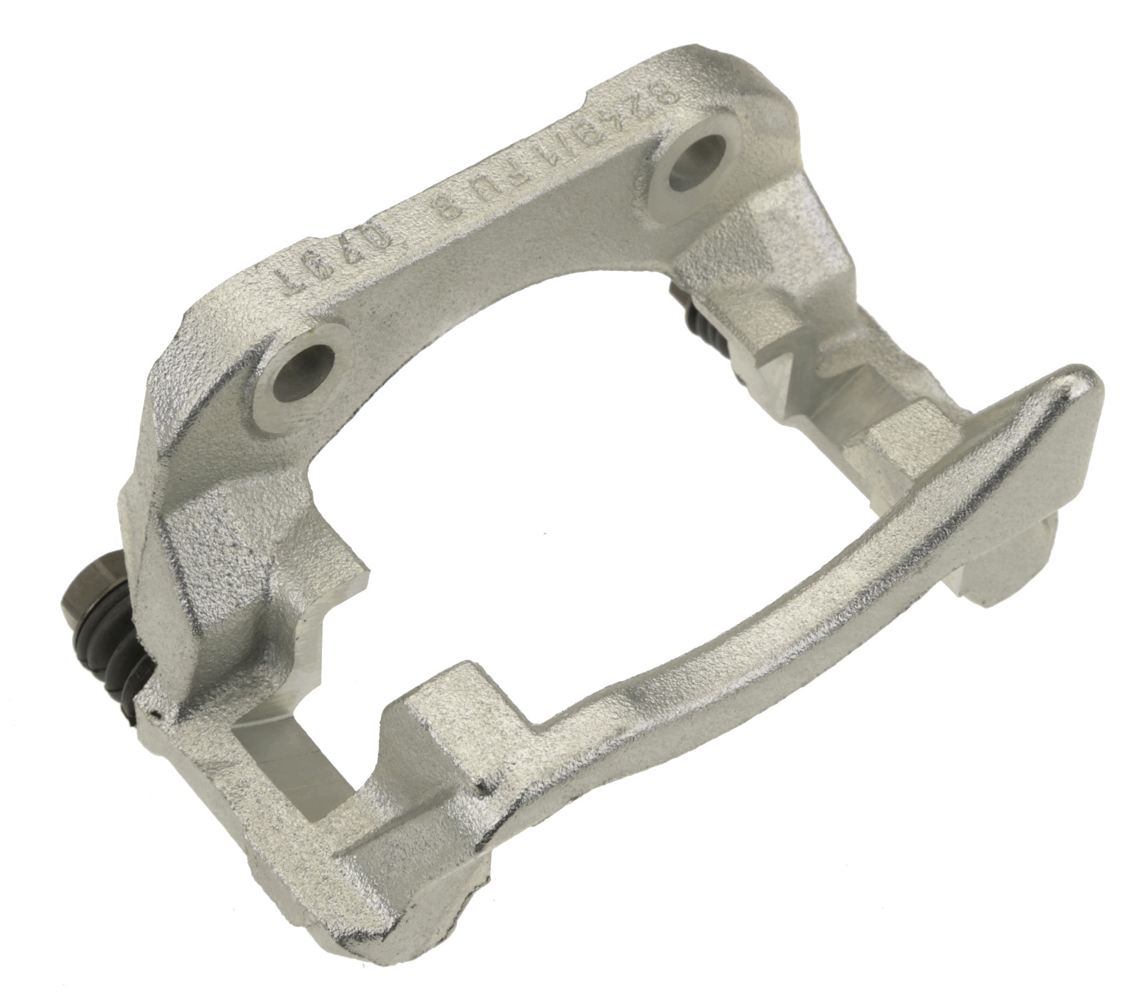 TRW Holder, bremsekaliper bda961 for DACIA