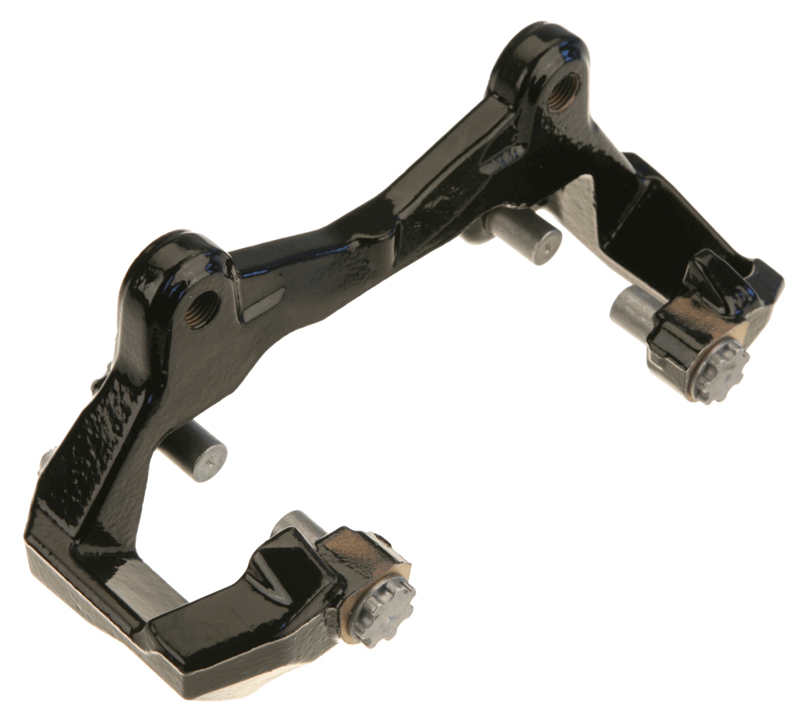 TRW Holder, bremsekaliper bda978 for AUDI