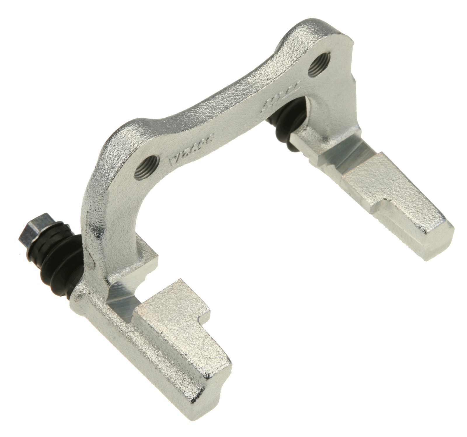 TRW Holder, bremsekaliper bda997 for RENAULT