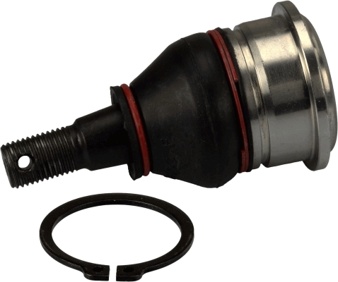 TRW Bærekugle jbj710 ydre for TOYOTA PEUGEOT CITROËN