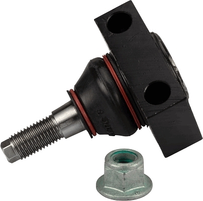TRW Bærekugle jbj785 for SMART