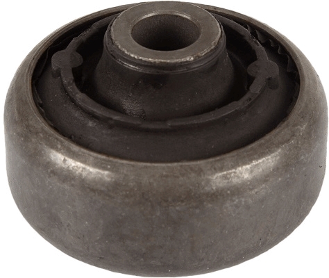 TRW Ophæng, bærearm jbu108 for FORD