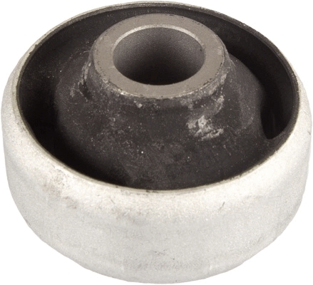 TRW Ophæng, bærearm jbu148 for VW