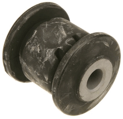 TRW Ophæng, bærearm jbu692 for VW